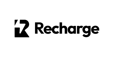 Üzleti partner emblémája