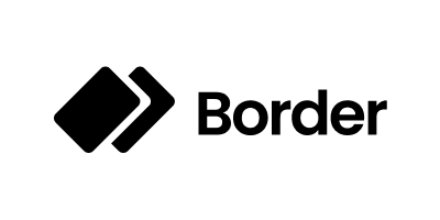Együttműködő partner emblémája